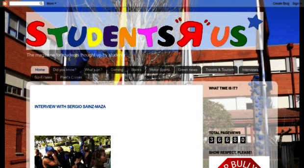 studentsrus-covarrubias.blogspot.fr