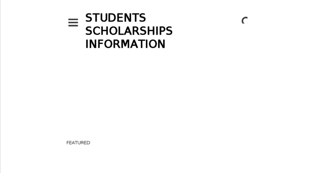 studentsscholarships.info