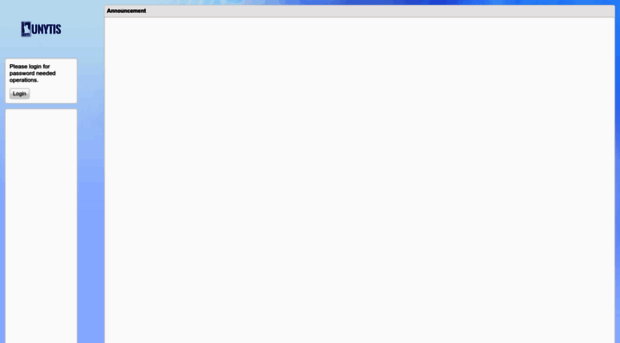 studentstest.unyt.edu.al