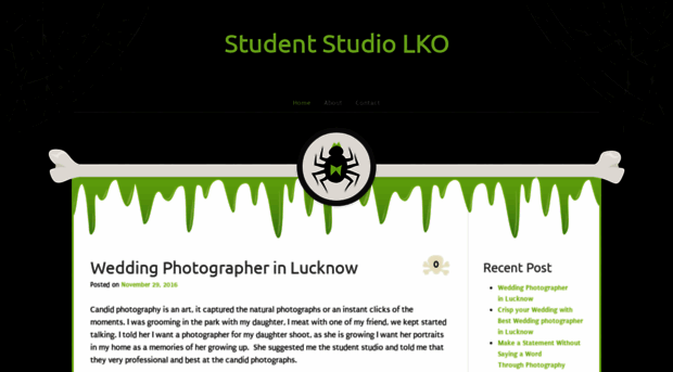 studentstudiolko.wordpress.com