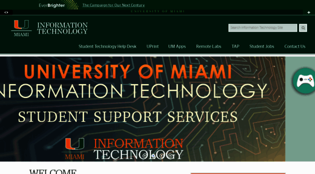 studentsupport.it.miami.edu