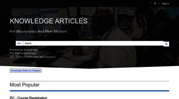 studentsupportkb.byupathway.org