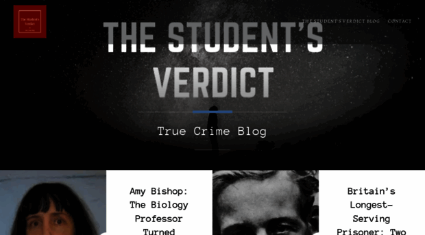 studentsverdict.wordpress.com