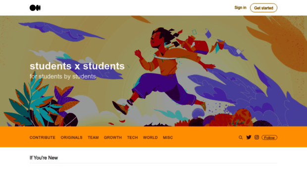 studentsxstudents.com