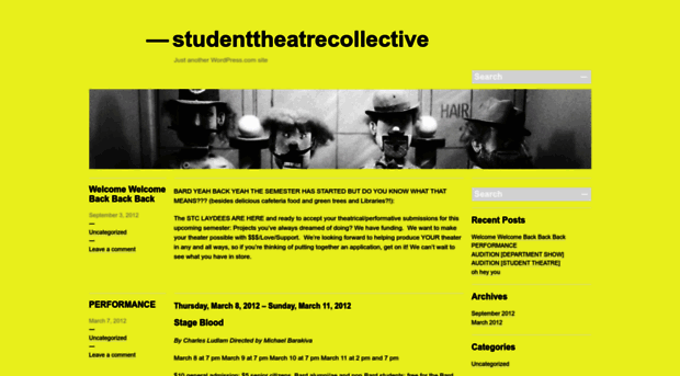 studenttheatrecollective.wordpress.com