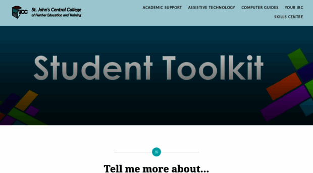 studenttoolkitblog.wordpress.com