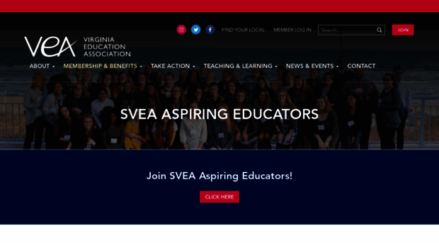 studentvea.org