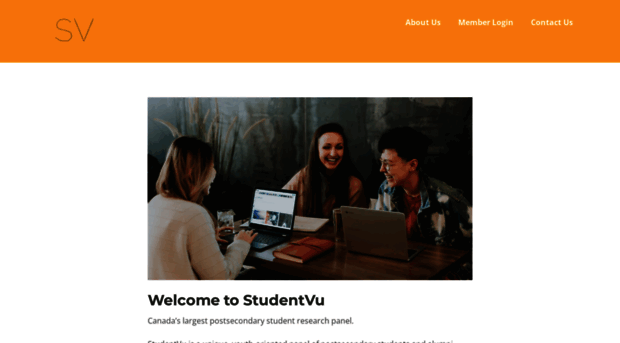 studentvu.ca