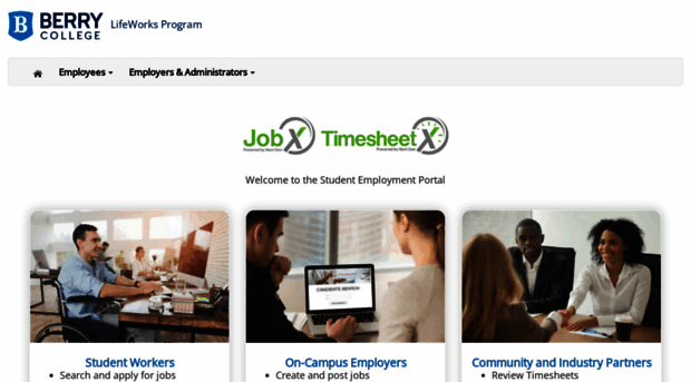 studentwork.berry.edu