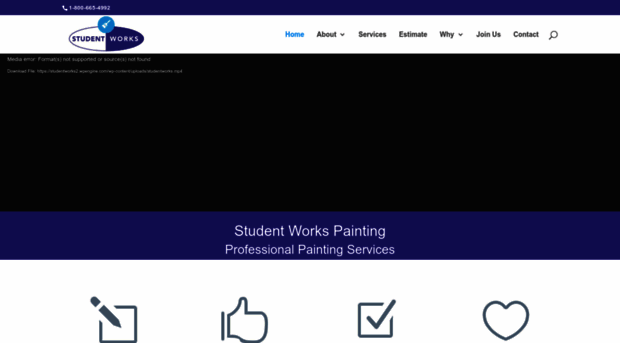 studentworks.ca