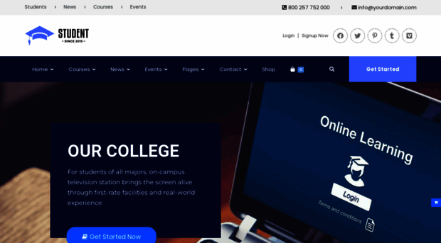 studentwp.wptech.co