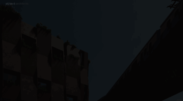 studeoarchitects.com