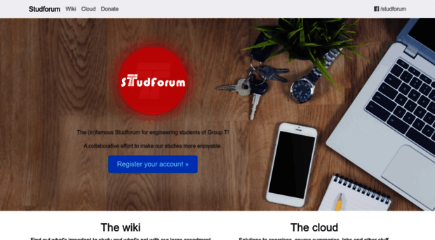 studforum.net
