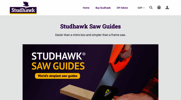 studhawk.com