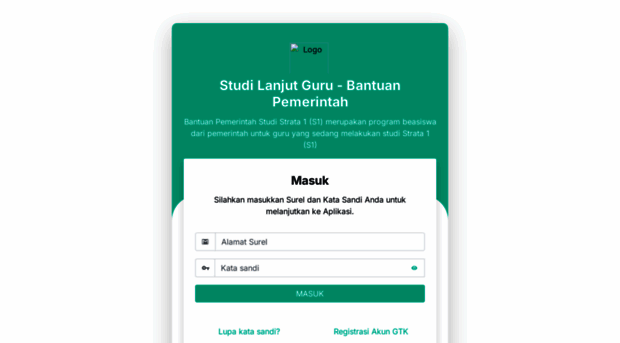 studi.simpkb.id