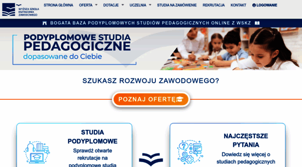 studia-pedagogiczne.pl