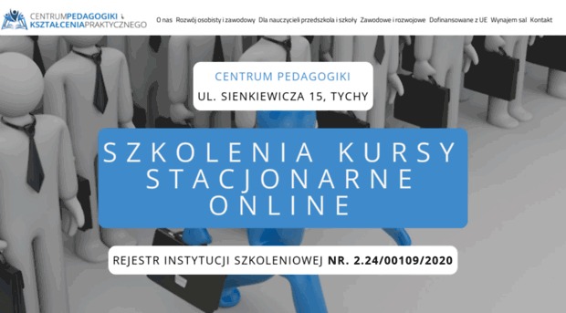 studia.tychy.pl