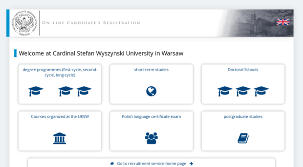 studiadoktoranckie.uksw.edu.pl