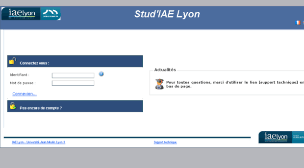 studiaelyon.univ-lyon3.fr