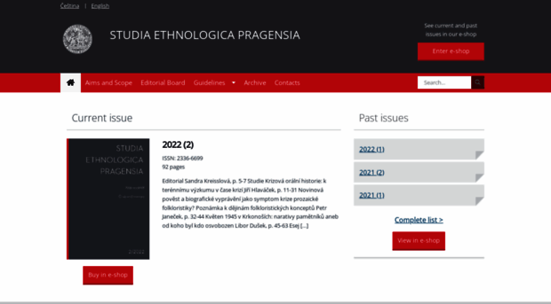 studiaethnologicapragensia.ff.cuni.cz