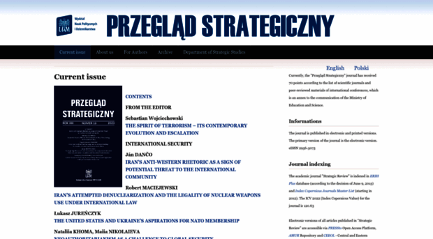 studiastrategiczne.amu.edu.pl