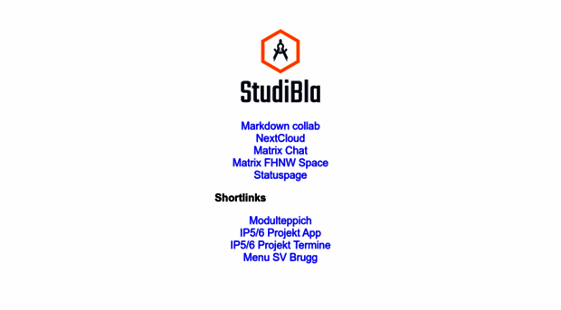 studibla.ch