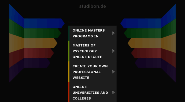 studibon.de