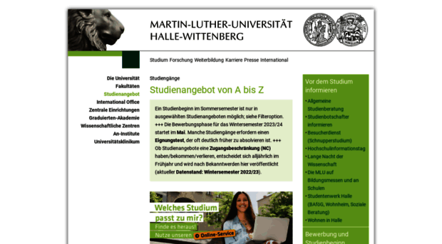 studienangebot.uni-halle.de