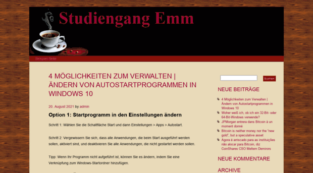 studiengang-emm.de