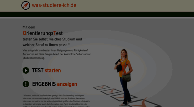 studieninfo-bw.de