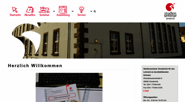 studienseminar-os.de