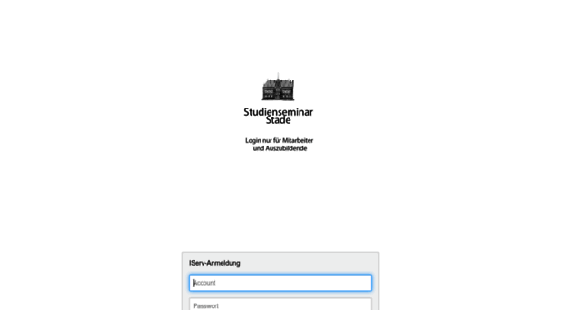 studienseminar-stade.net