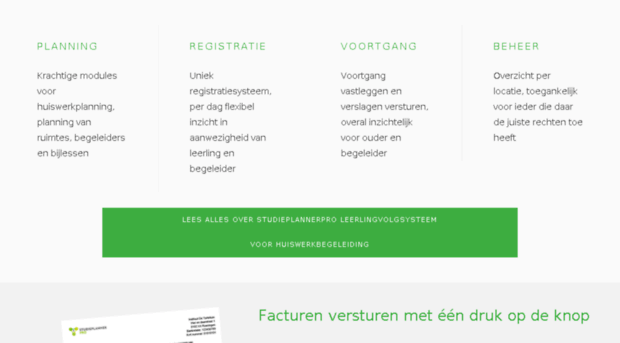 studieplannerpro.nl