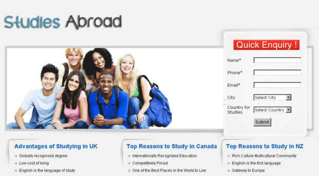 studies-abroad.biz
