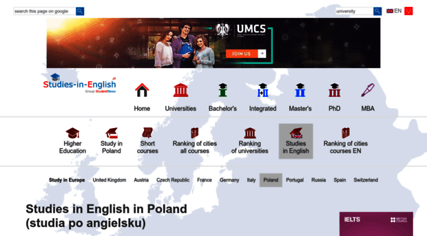 studies-in-english.pl