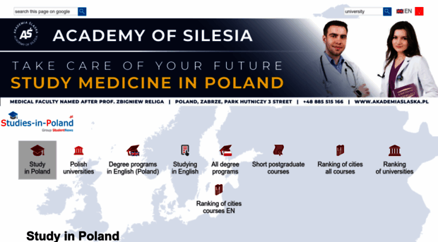 studies-in-poland.pl