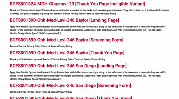 studies.buildclinical.com