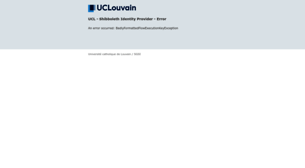 studies.uclouvain.be