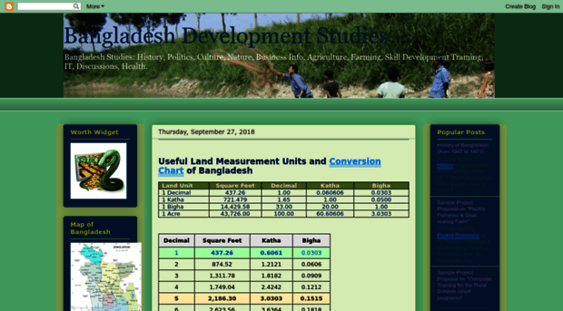 studiesbangladesh.blogspot.com