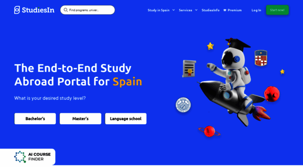 studiesin.webflow.io