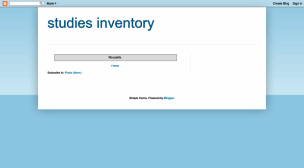 studiesinventory.blogspot.com