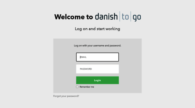 studieskolen.danishtogo.dk