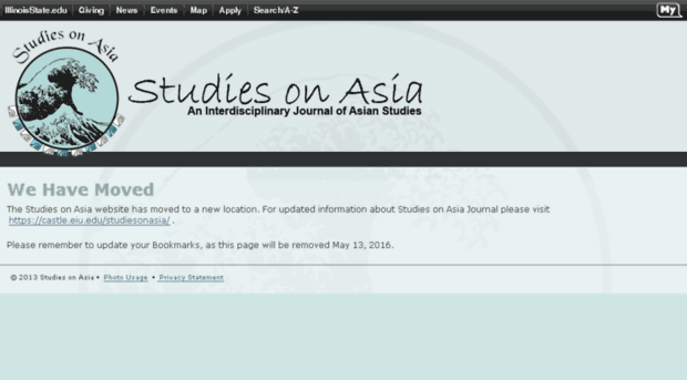 studiesonasia.illinoisstate.edu