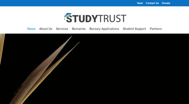 studietrust.org.za