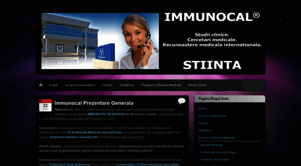 studiicliniceimmunocal.wordpress.com