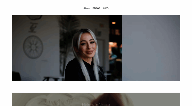 studiione.com