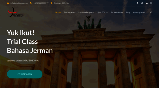 studijerman.com