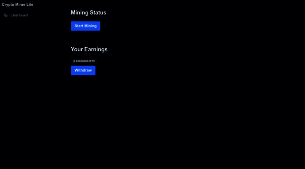 studio--crypto-miner-lite.us-central1.hosted.app
