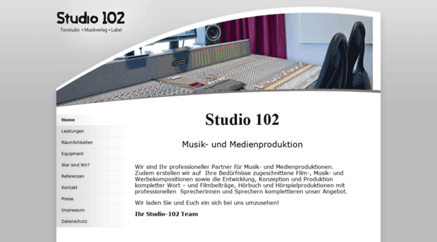 studio-102.de