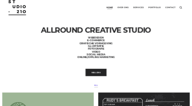 studio-210.com